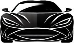 VS PROAUTO d.o.o.